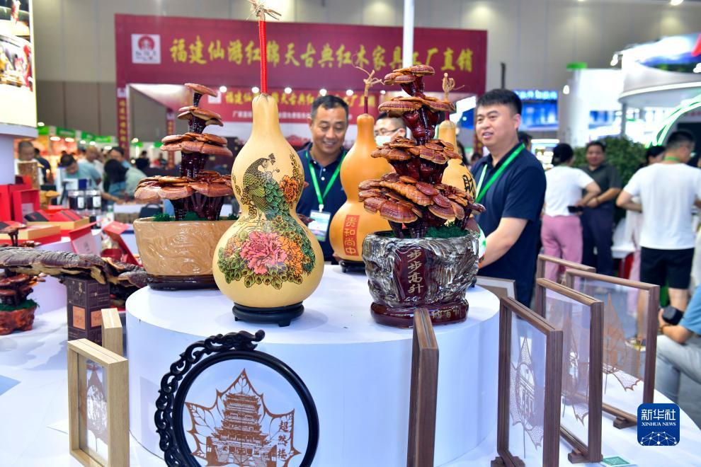 千赢在线国际